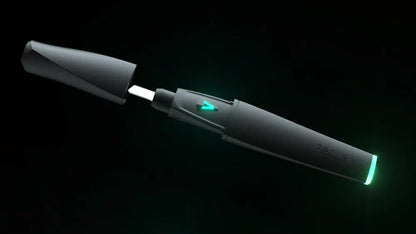 SABER Soft Plastice Lure Mending Tool - Coming Soon