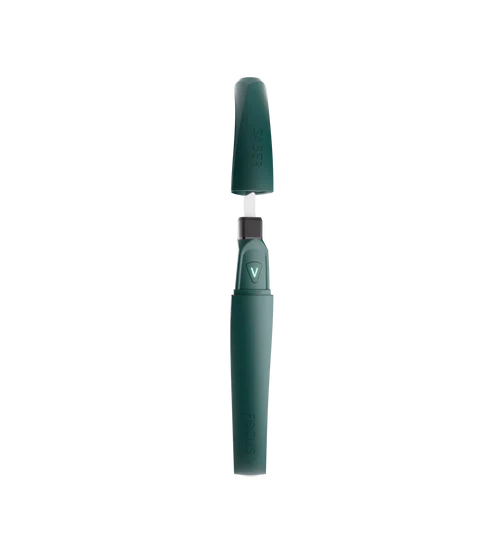 SABER Soft Plastice Lure Mending Tool - Coming Soon