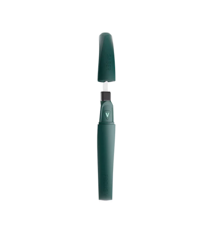 SABER Soft Plastice Lure Mending Tool - Coming Soon
