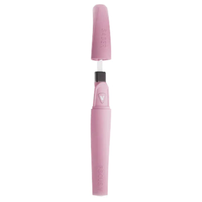 SABER Soft Plastic Lure Mending Tool