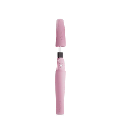 SABER Soft Plastice Lure Mending Tool - Coming Soon