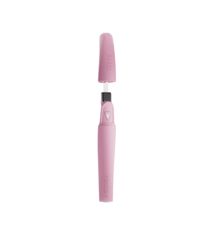 SABER Soft Plastice Lure Mending Tool - Coming Soon
