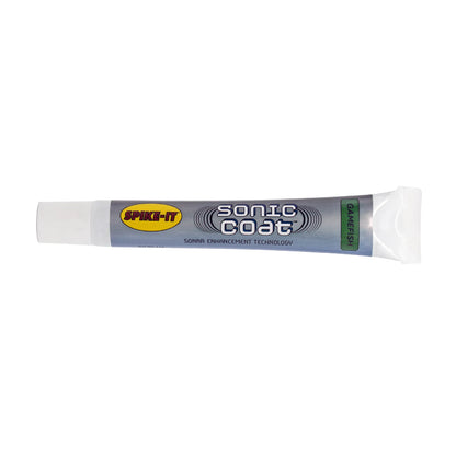 Spike-It Sonic Coat Gel 1oz