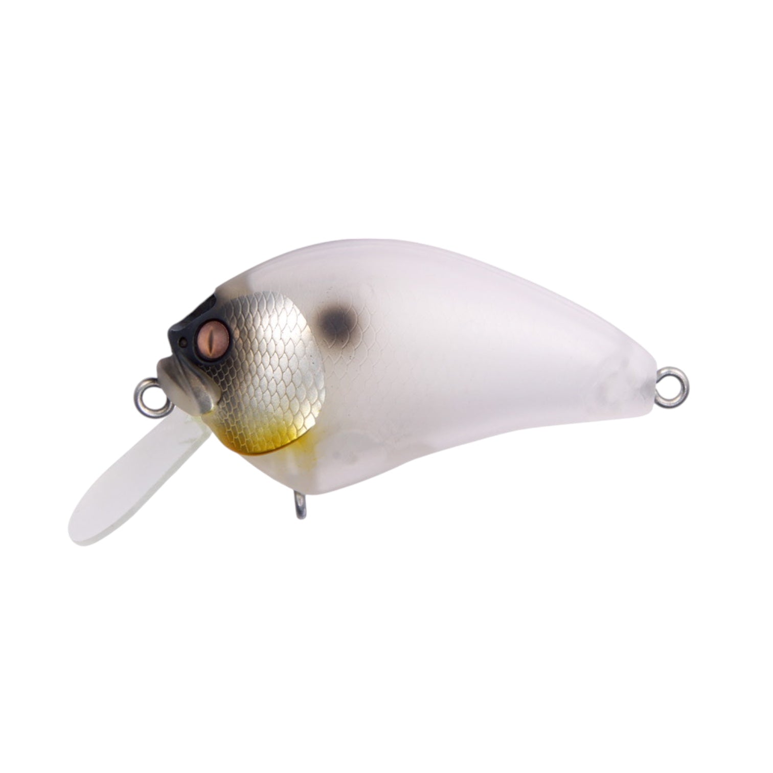 メガバス　ブローリー Megabass IXI Blowly Crankbaits – Three Rivers Tackle