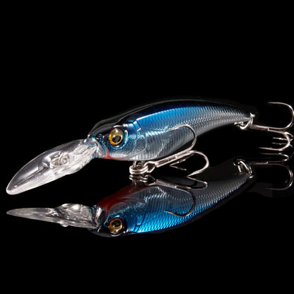 Megabass Limited Edition Respect Series #94: M KBG **Dropping Soon