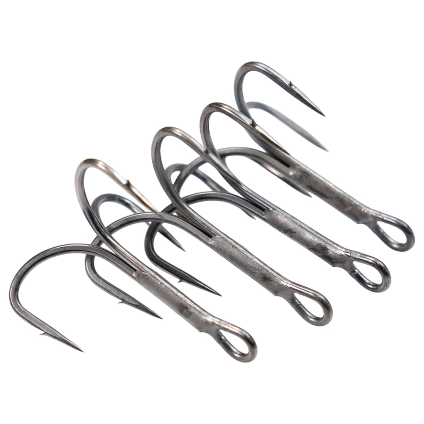 DRT Sharx Treble Hooks