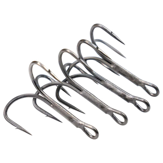 DRT Sharx Treble Hooks