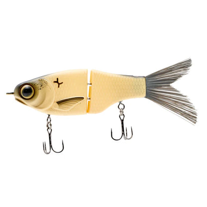 Spro Lil' Guy 120 Glide Bait