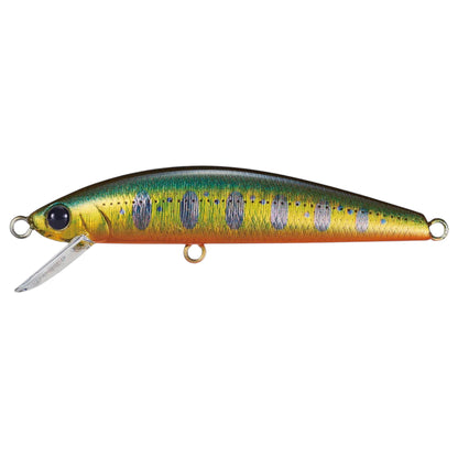 Jackson Trout Tune Minnow