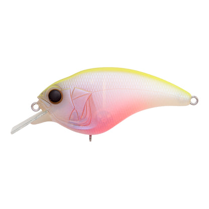 Megabass Sonicside Crankbaits