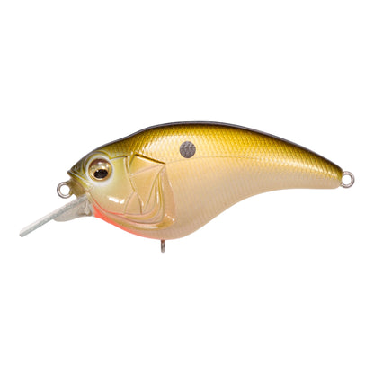 Megabass Sonicside Crankbaits