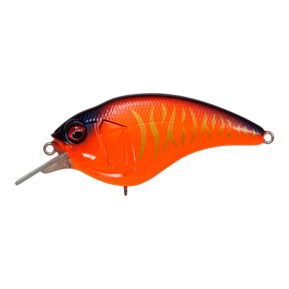 Megabass Sonicside Crankbaits