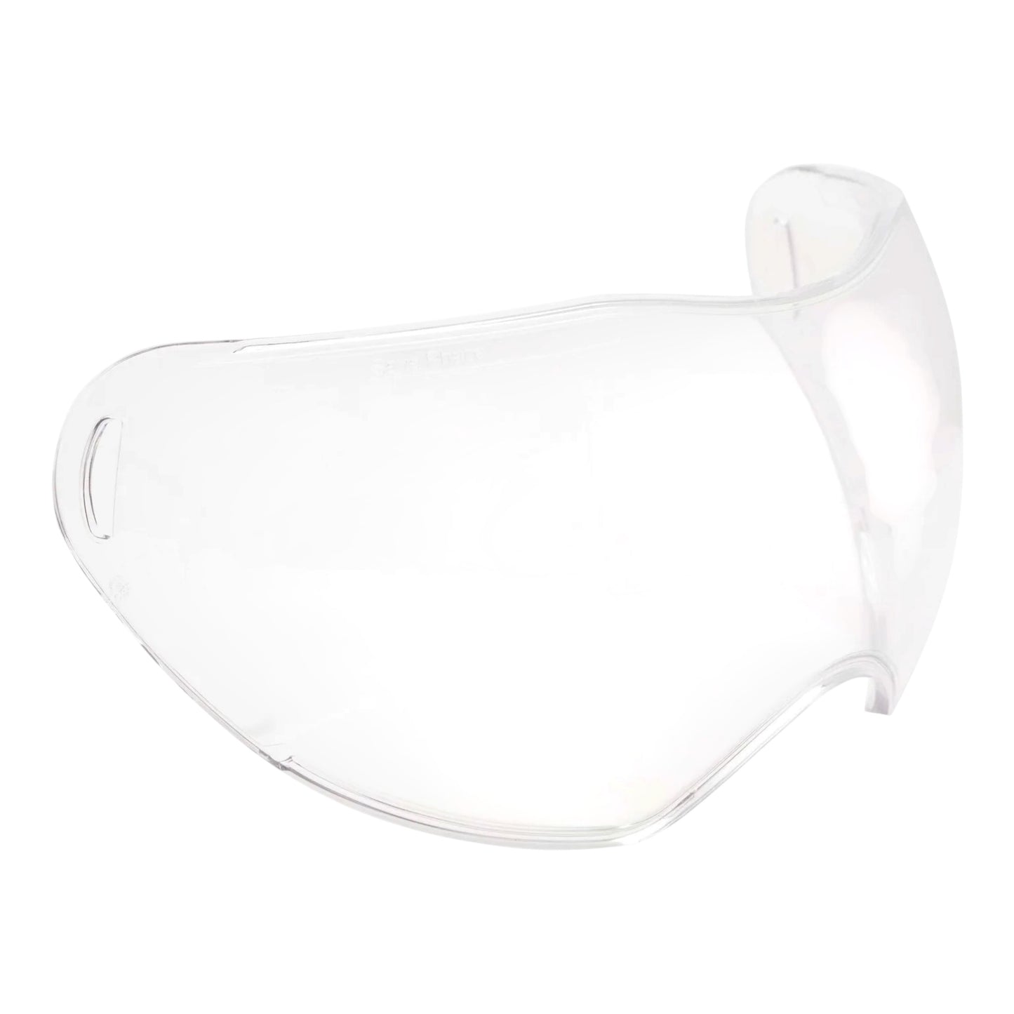 Save Phace SUM 2 Replacement Lens