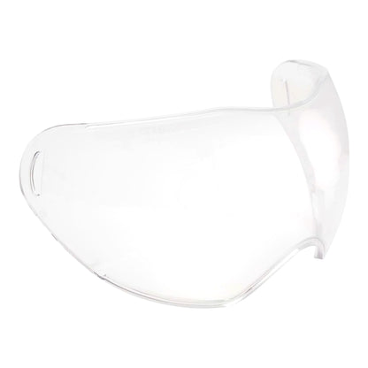 Save Phace SUM 2 Replacement Lens