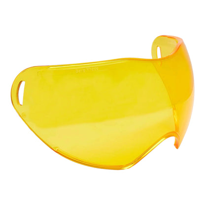 Save Phace SUM 2 Replacement Lens