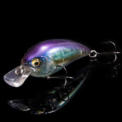 Megabass Limited Edition Respect Series #92: GS Moroko - Dropping soon!
