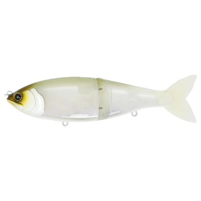Swimbait Republic Glideway 176 Glide Bait