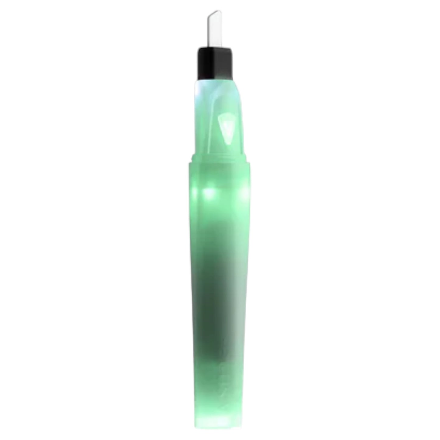 SABER Soft Plastic Lure Mending Tool