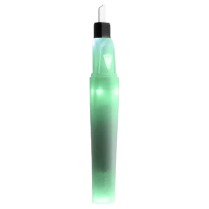 SABER Soft Plastic Lure Mending Tool