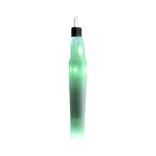 SABER Soft Plastice Lure Mending Tool - Coming Soon