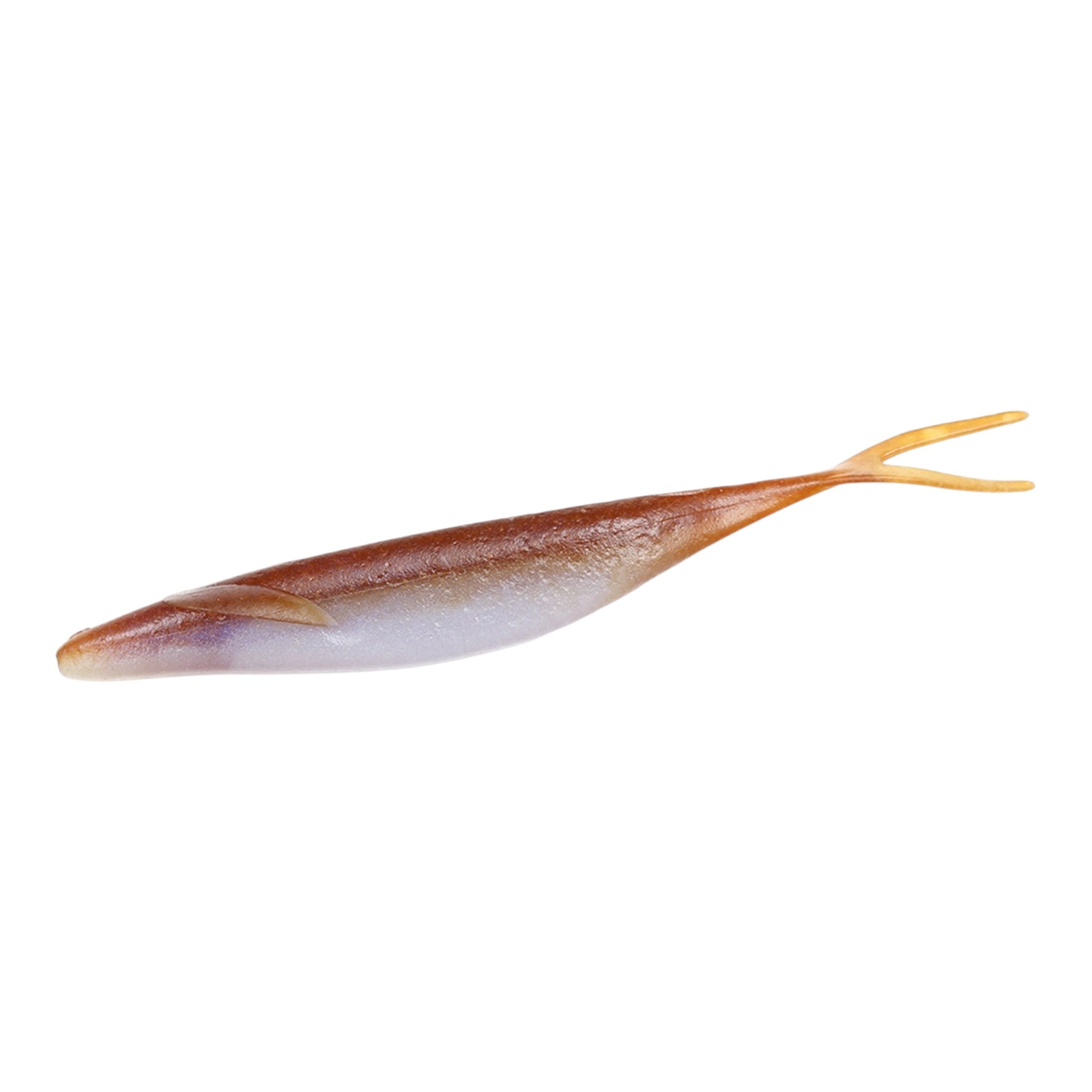 Deps Sakamata Shad 7