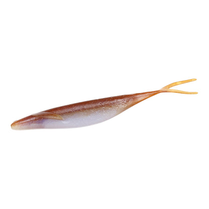 Deps Sakamata Shad 7" & 8"