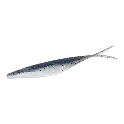 Deps Sakamata Shad 7" & 8"