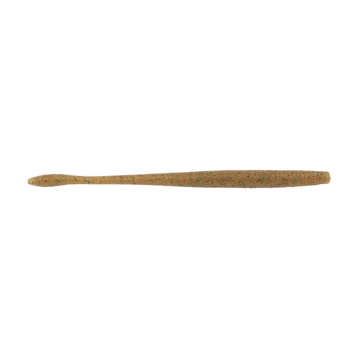 Berkley Powerbait Maxscent 7" Magnum Hit Worm