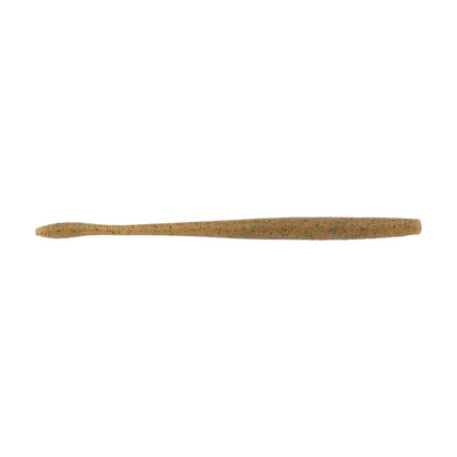 Berkley Powerbait Maxscent 7" Magnum Hit Worm