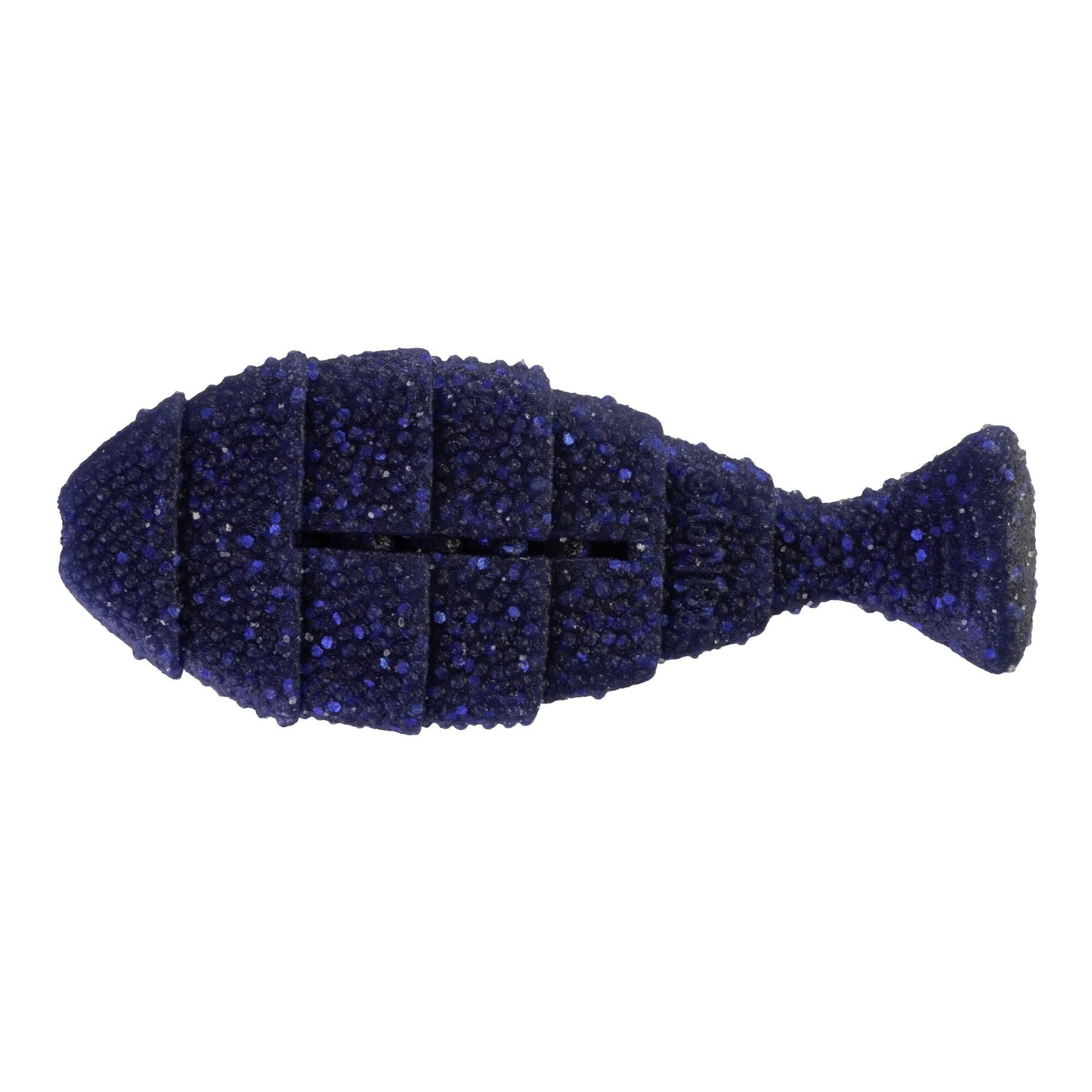 JDM Berkley Powerbait Maxscent C.O. Tongue 3.5" - Coming Soon