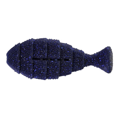 JDM Berkley Powerbait Maxscent C.O. Tongue 3.5" - Coming Soon