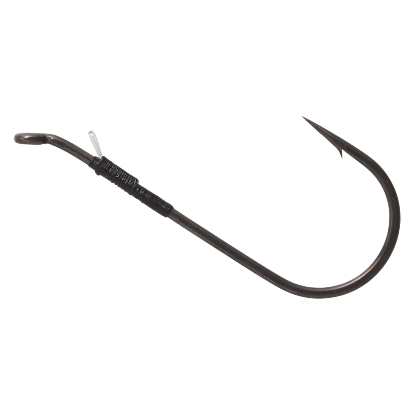Jackall ST Lazer Worm Hook