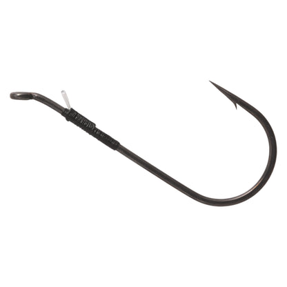 Jackall ST Lazer Worm Hook