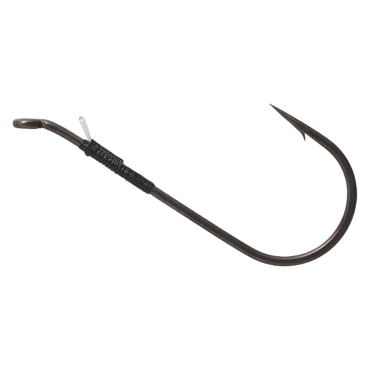 Jackall ST Lazer Worm Hook