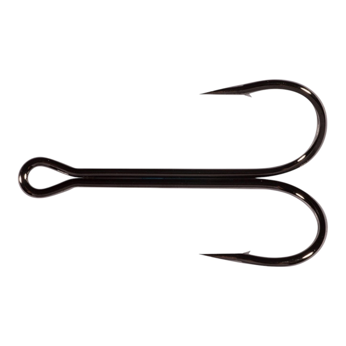Scum Frog Urchin / Frog Hook - 4/0