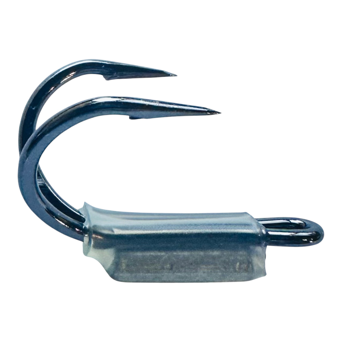 Scum Frog Weighted Frog / Urchin Hooks