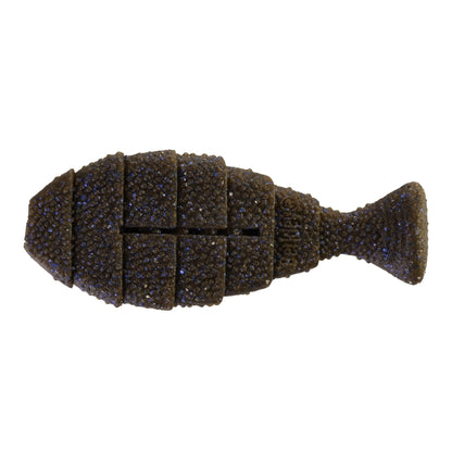 JDM Berkley Powerbait Maxscent C.O. Tongue 3.5" - Coming Soon