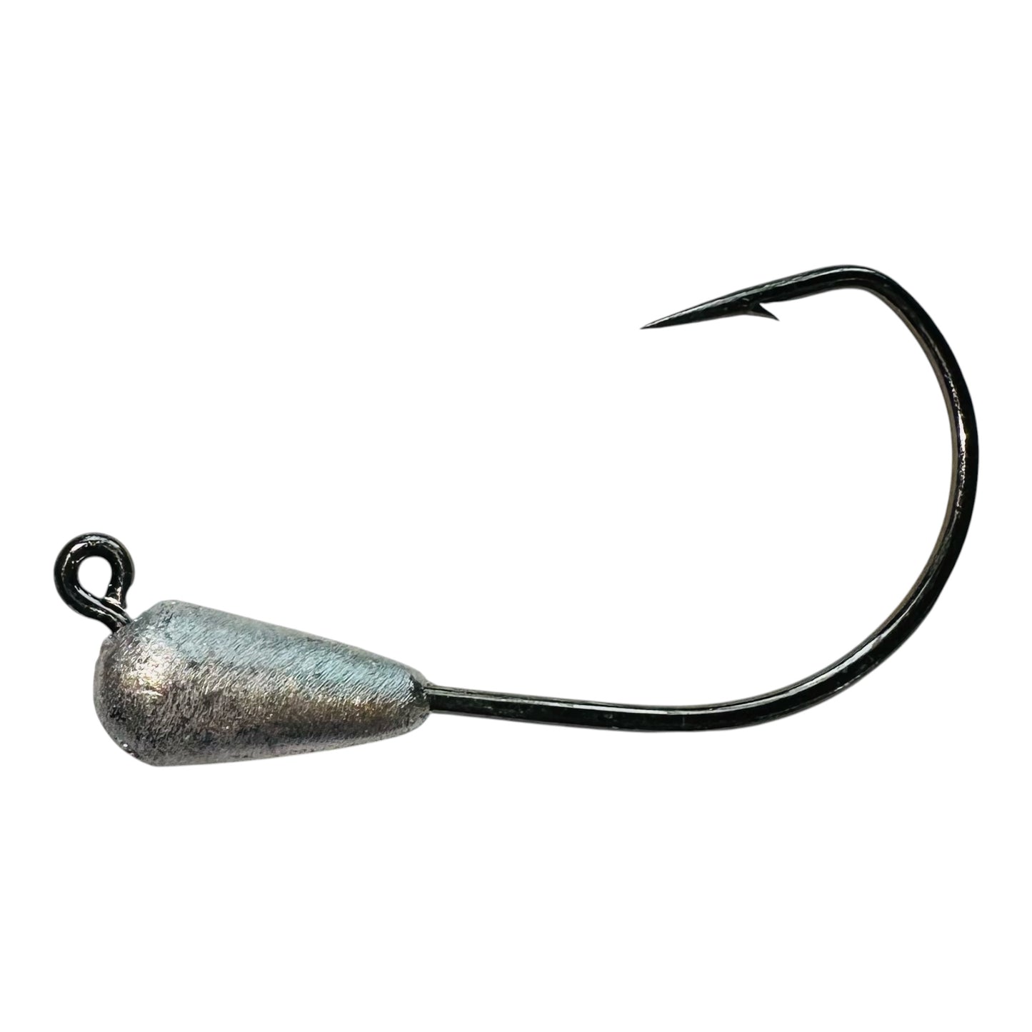 Secret Lures Stupid Tube HD Jig Head
