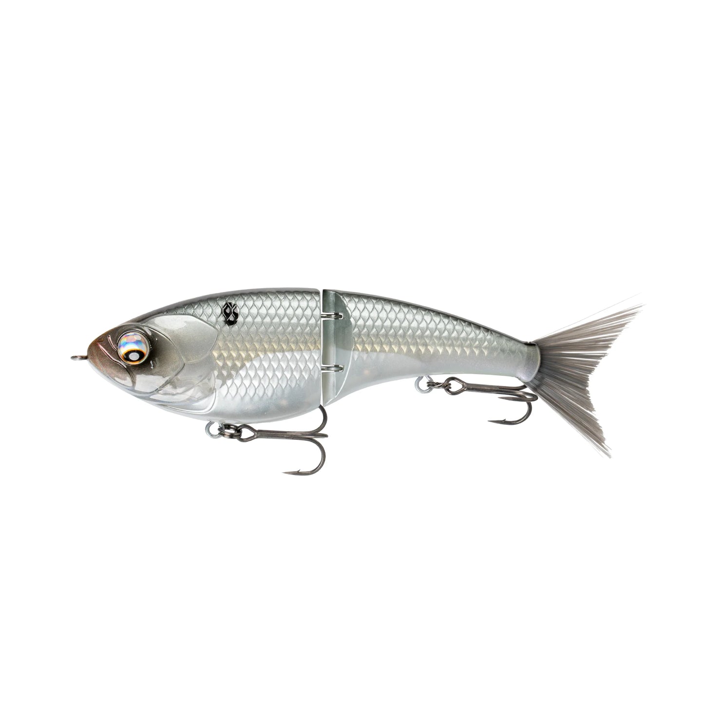 6th Sense Judo 130 Glide Bait - Topwater Model
