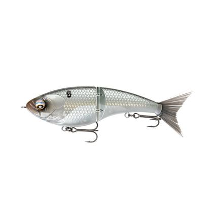 6th Sense Judo 130 Glide Bait - Topwater Model