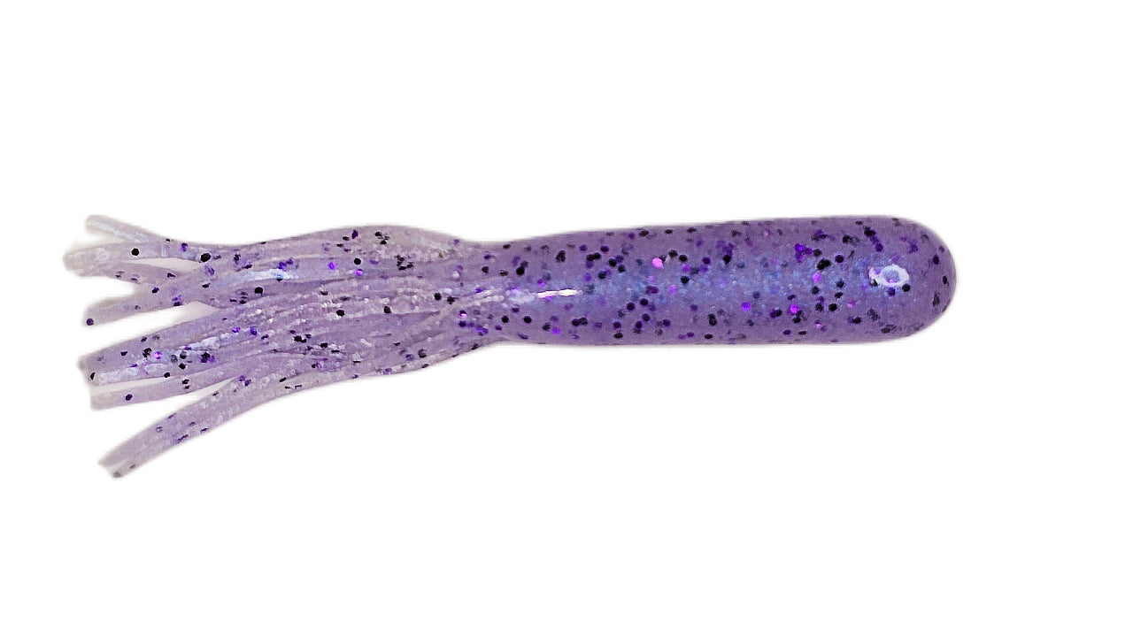 Secret Lures Flippin' Stupid Tube