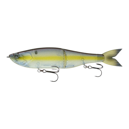 6th Sense Draw Glide Bait