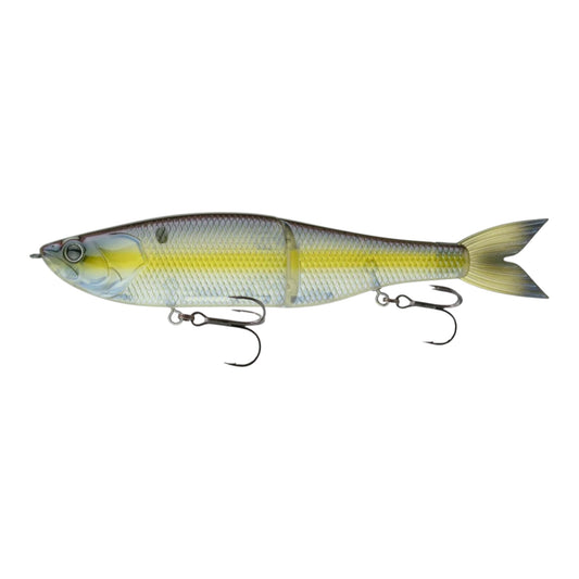 6th Sense Draw Glide Bait