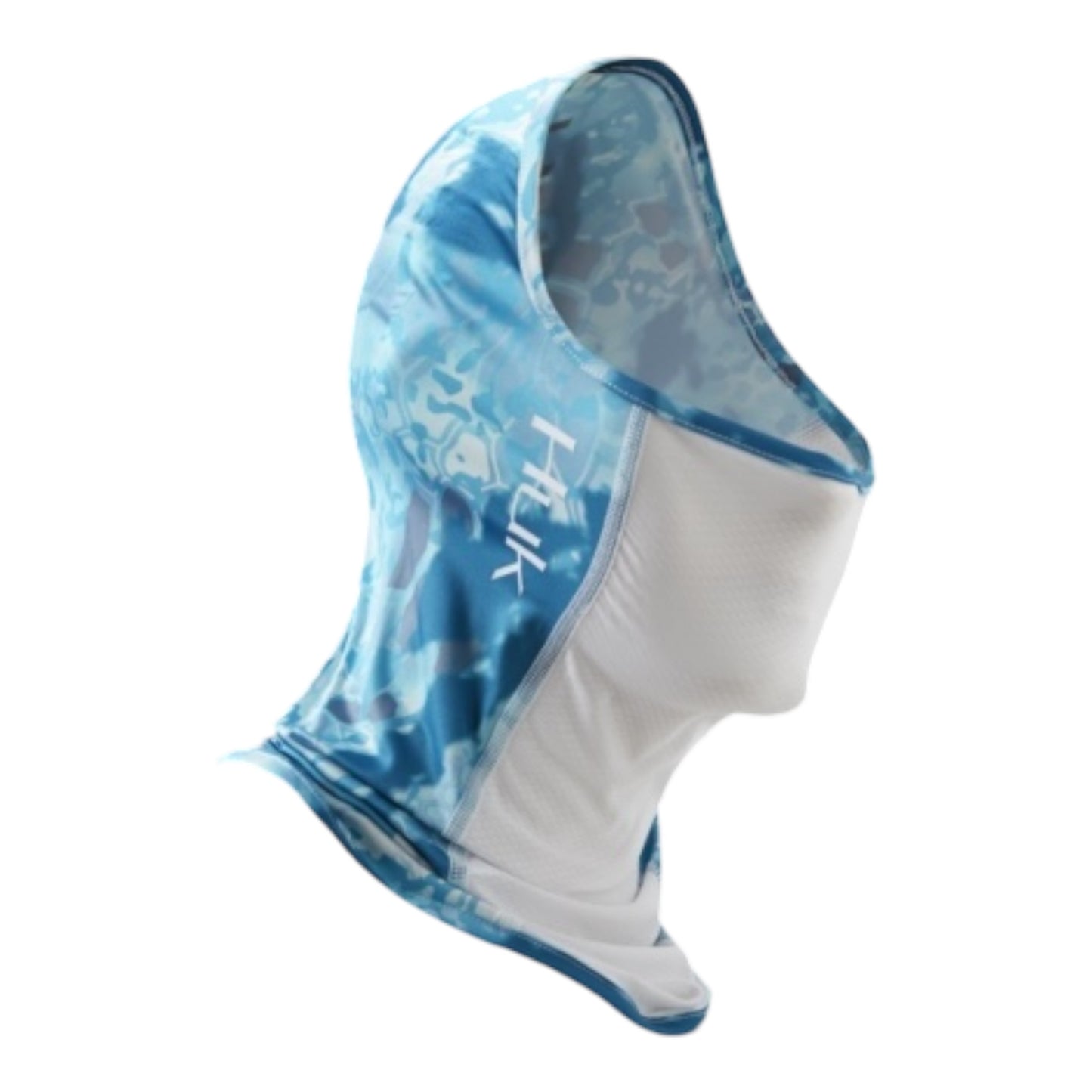 Huk Kryptek Obskura Camo Neck Gaiter H3000244