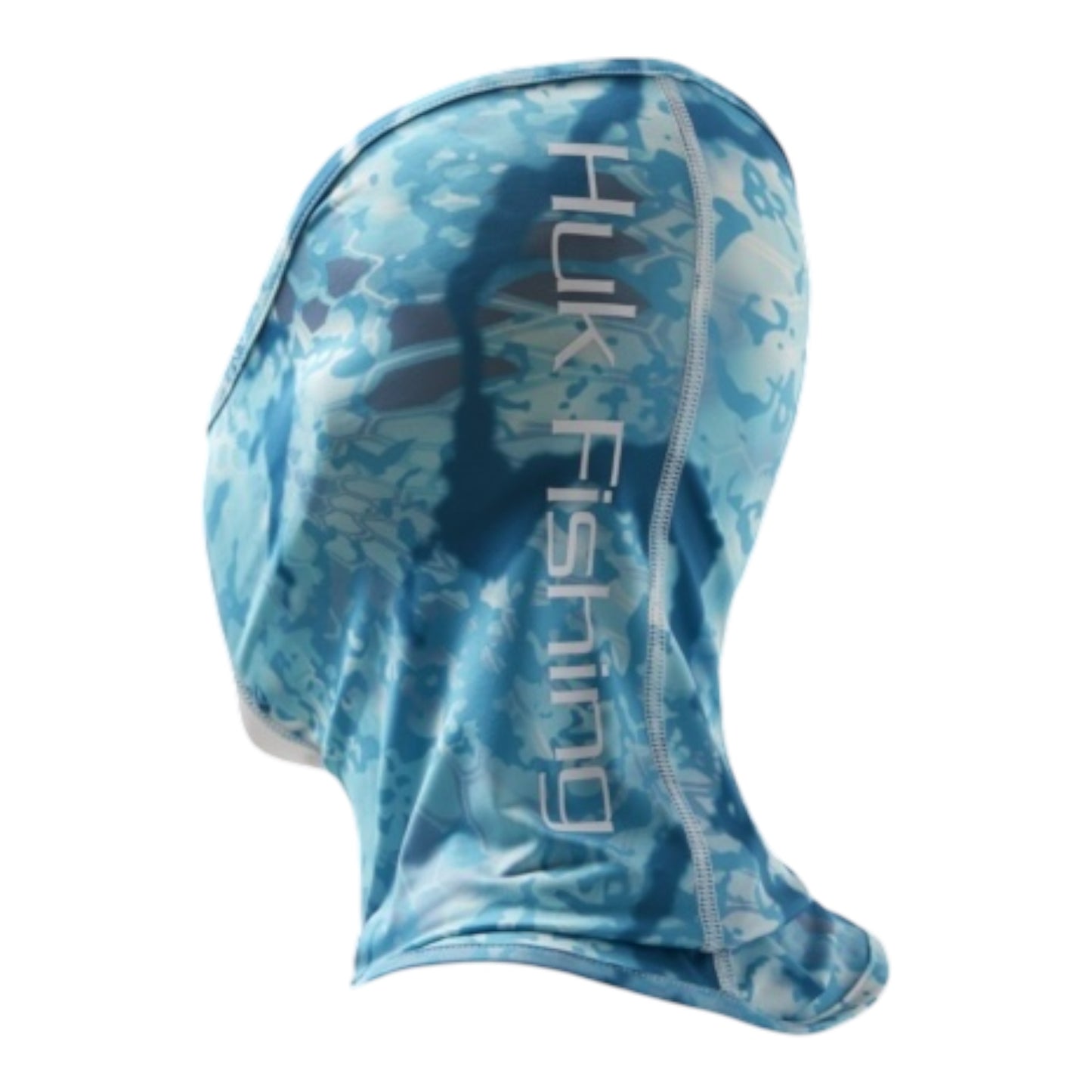 Huk Kryptek Obskura Camo Neck Gaiter H3000244