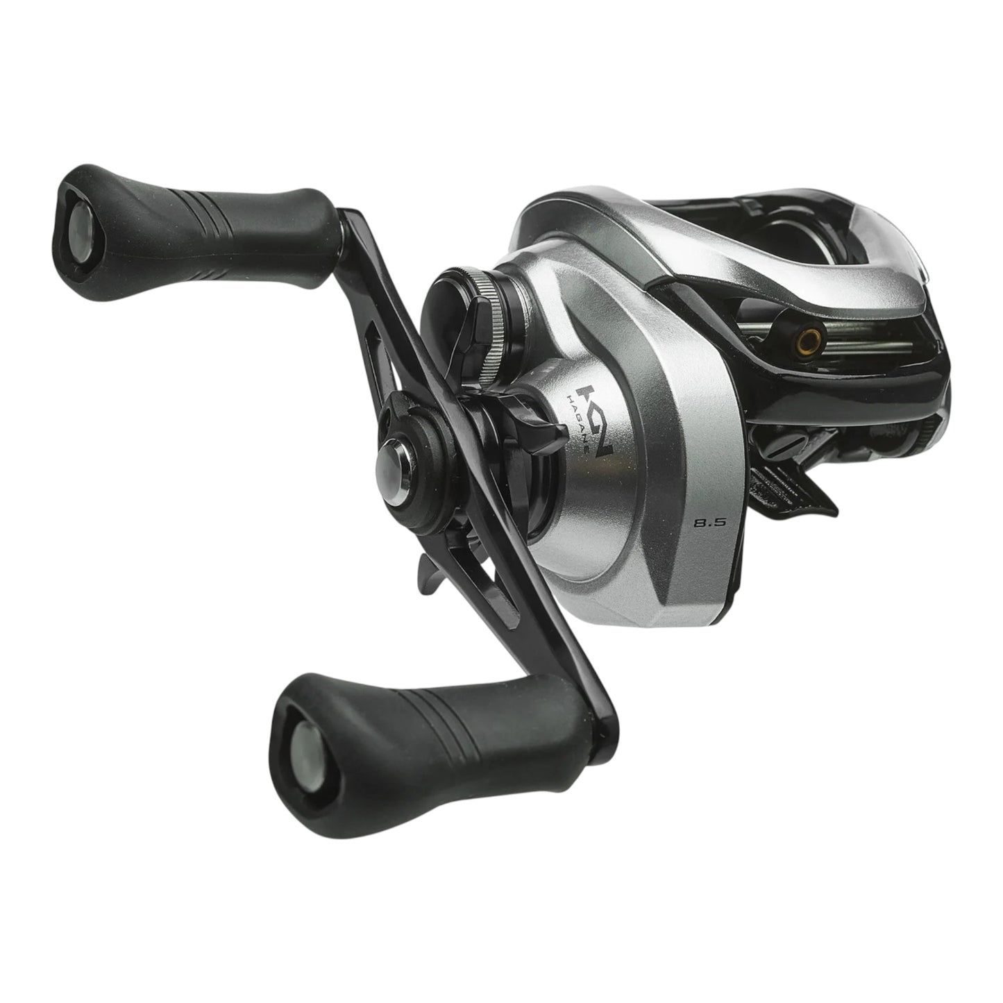 Shaimano Tranx 200 A Casting Reels