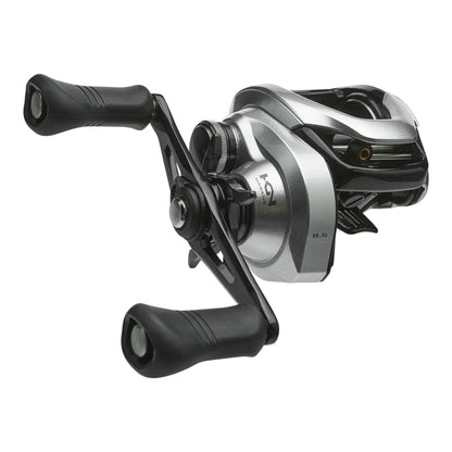 Shaimano Tranx 200 A Casting Reels