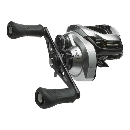 Shaimano Tranx 200 A Casting Reels