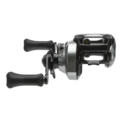 Shaimano Tranx 200 A Casting Reels