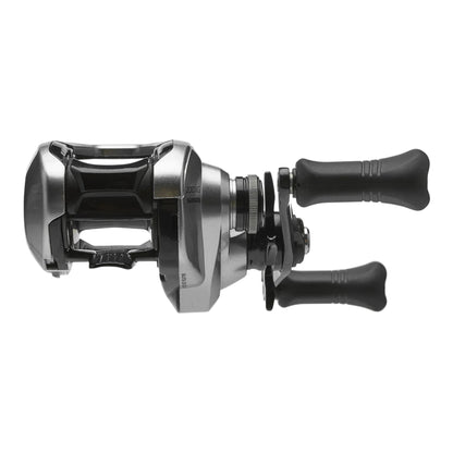 Shaimano Tranx 200 A Casting Reels